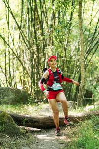 BIB: 
                            <button type="button" onclick="openModal(28061922)" class="btn btn-primary btn-sm float-right btn-popup" data-toggle="modal" data-target=".modal-high-quality">
                        <i class="fas fa-shopping-cart"></i> Add to Cart
                    </button>
                                            <button type="button" onclick="isThisMe(28061922, true)" class="btn btn-success btn-sm float-right btn-popup btn-isme hidden" data-toggle="tooltip" data-placement="bottom" title="นี่คือรูปของคุณใช่ไหม คลิกที่นี่เพื่อเอาเข้าอัลบั้ม">
                        <i class="fas fa-plus"></i> Add to album
                    </button>
                    <button type="button" onclick="isThisMe(28061922, false)" class="btn btn-warning btn-sm float-right btn-popup btn-isnotme hidden">
                        <i class="fas fa-ban"></i> Remove from album
                    </button>